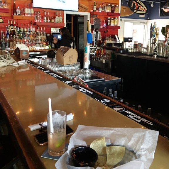 FRS_Inc's tweet photo. 🎉 Margaritas at Mex One for a little birthday cheer yesterday! @Mex1CoastalCantina https://t.co/VKfe8rHsxG