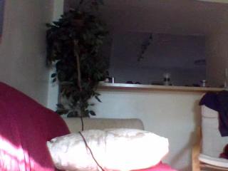 Watch 𝔾𝕀𝔸 ℍ𝕀𝕃𝕃 💜✨'s leaked NSFW photo on TwXstars