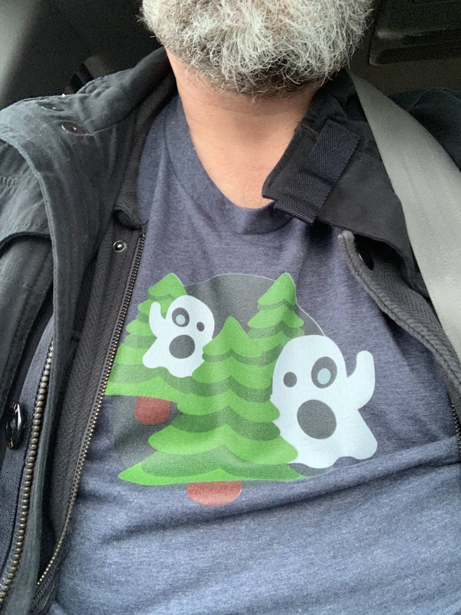 Subtle Fan tweet media