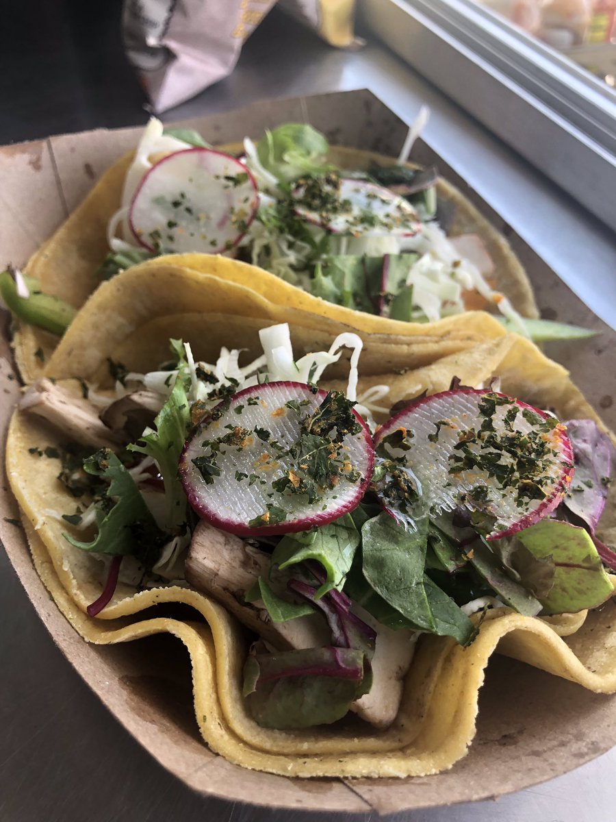 #FirstFridays   #urbancafefoodtruck