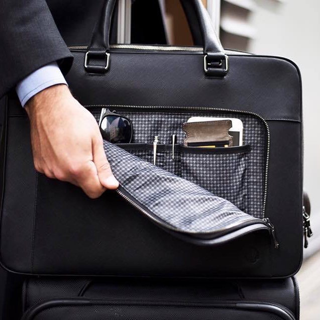 SebastienGrey's tweet photo. It’s still not too late to shop our final sale! Check it out: https://t.co/zm5aQ57Smj
.
.
.
.
#sebastiengrey #finalsale #commuterbrief #brief #workbag #bespoke #bespoketailoring #madetomeasure #mtm #custommade #custom #tailoring https://t.co/MDytNlPbpp