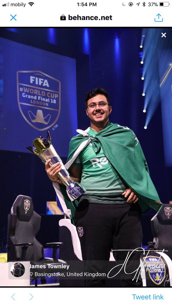 there is only one king in the jungle🤫👂🏻