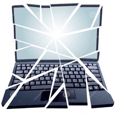 🚧🚧 WEB CAIGUDA 🚧🚧

Degut a l’acumulació de visites a la nostra web per verificar horaris del #SGranSlamFCP de #MenorsFCP al <a href="/cercle1856/">Cercle Sabadellès 1856</a> l’accés dóna problemes.

Per qualsevol consulta us podeu dirigir al jutge àrbitre

ℹ️ Cristian Velásquez 652323617

Moltes Gràcies