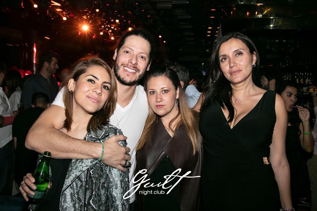 Argentina en México tweet media