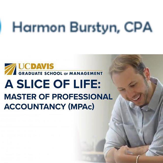 Chico_BAP's tweet photo. Thank you for those who came to this weeks tech meeting! For next Tuesday’s meeting, UC Davis will be speaking to us about their Master of Accountancy program and Harmon Burstyn, a tax CPA professional will be speaking to us about Public Accounting. Hope… https://t.co/bvuf2HdICI https://t.co/49EaXuDVU9