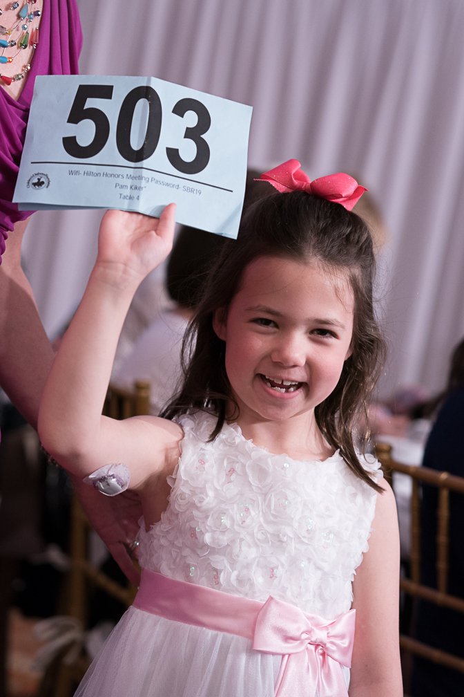 CDFdiabetes's tweet photo. The #SpringBrassRing Luncheon &amp; Fashion Show brought in an ASTOUNDING $338,000 for The Guild of the Children's Diabetes Foundation &amp; @BarbaraDavisCtr! Thank you to everyone who donated - YOU have brought us a step closer to the brass ring; the cure!
https://t.co/6RoIHD8QZz https://t.co/tOcfLUGyEs