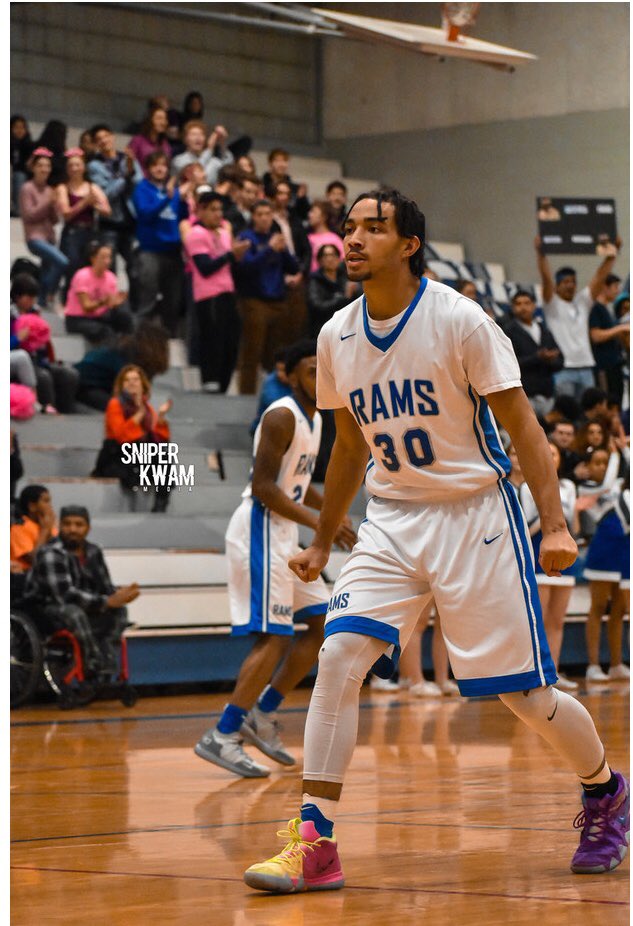 Elite Prep tweet media