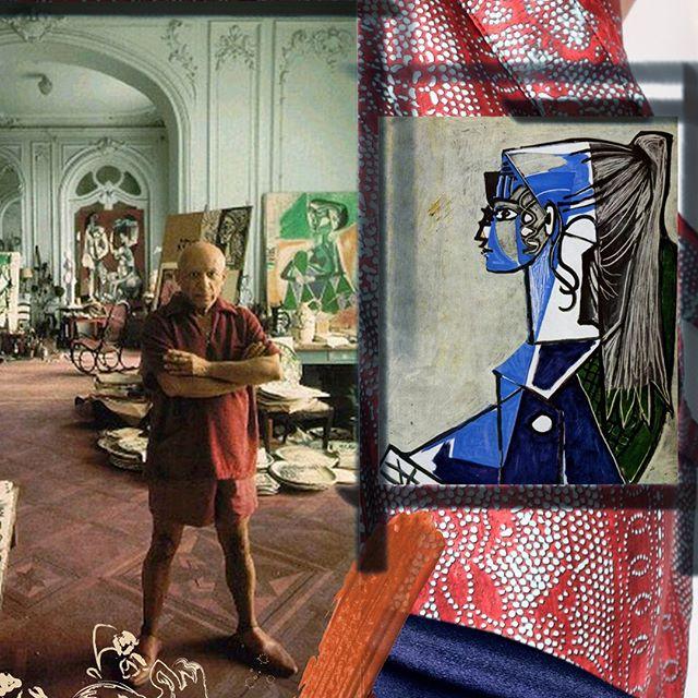 open_the_kimono's tweet photo. Hi friends! We've started a moodboard feed to immerse you in the world of @ibbyhartley and share our creative process. Stay tuned for updates on the products we hand make, the prints we lovingly source and design, and the art and people that inspire … https://t.co/rv0MsTWD7d https://t.co/c3qoV4QRrm