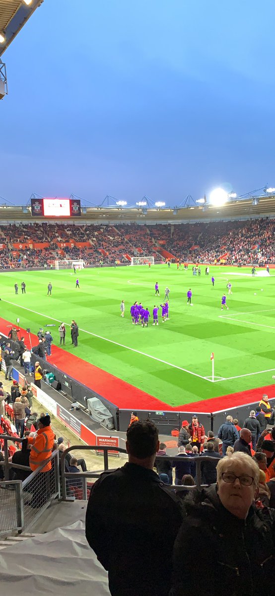 Long drive back 😈