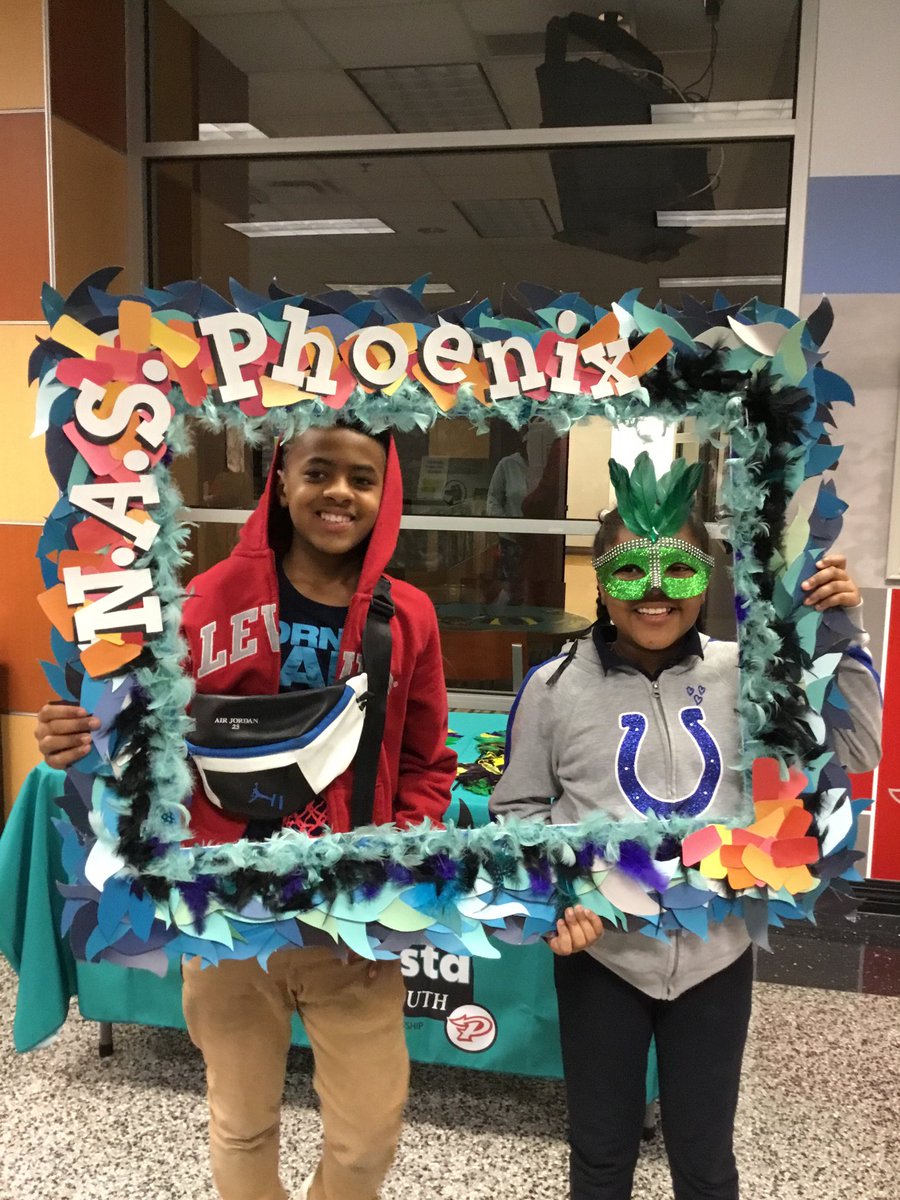 MsPierce tweet media