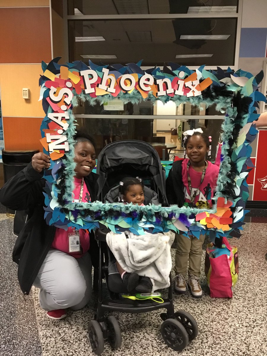 MsPierce tweet media