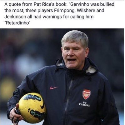 D3a7ogmWAAYghnM.jpg:large