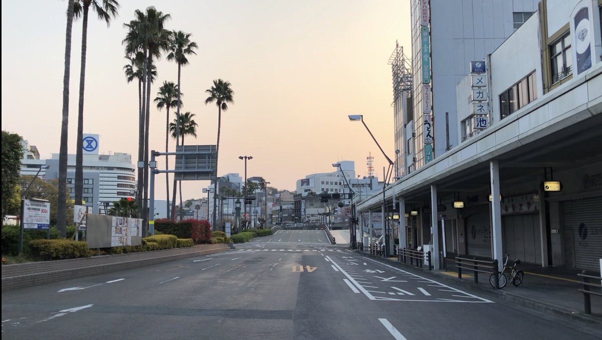 cxwayback tweet media