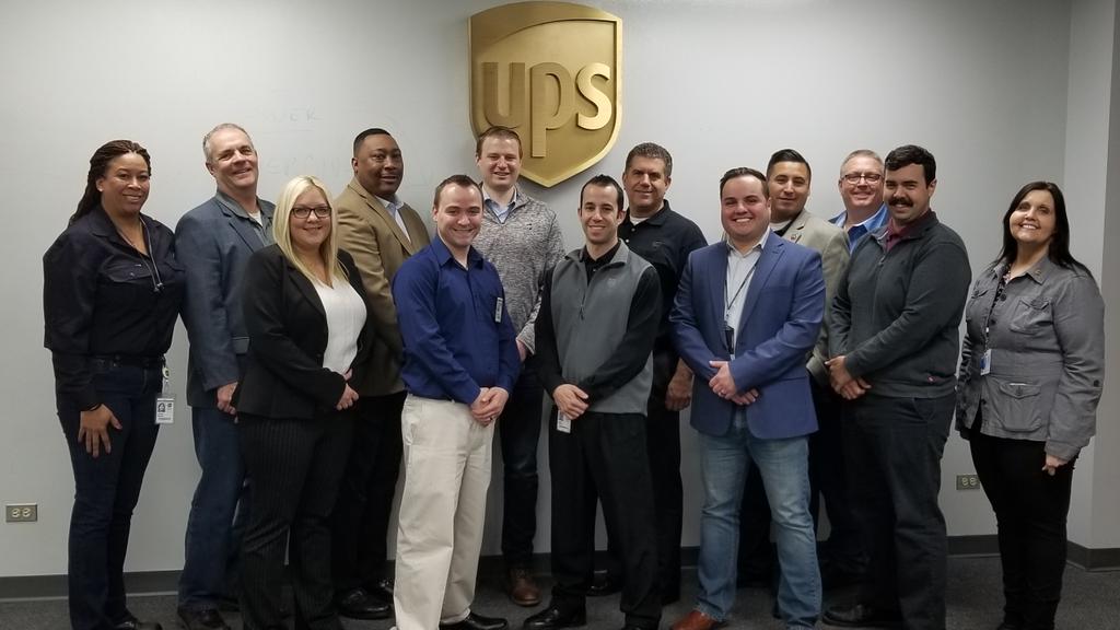 Verna Burns tweet media