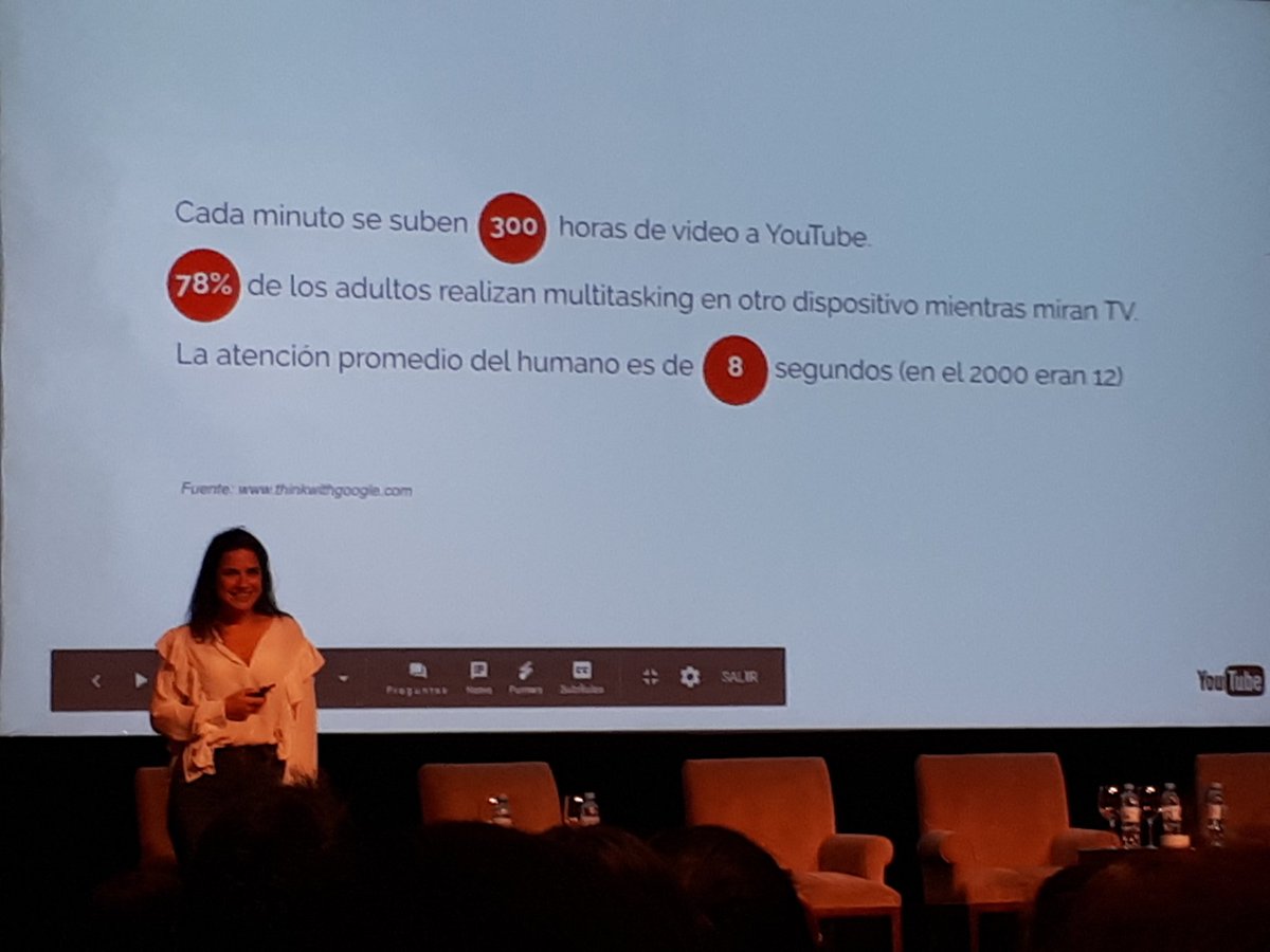 Silvana Pizzella tweet media