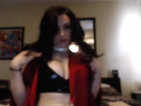 Another satisfied viewer just purchased my on demand show from https://t.co/MfWlCf8PP5! Here's a link<a href="/tag/camwithher"class="tags"><span>#camwithher</span></a>