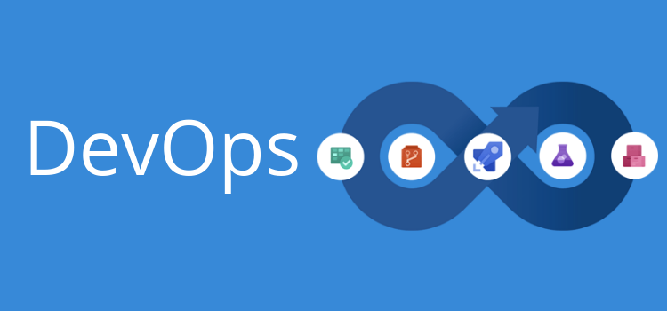 NetComLearning's tweet photo. How can Microsoft DevOps Engineer Expert certification help your IT Team members? #Blog #MicrosoftDevOpsEngineer #IT Read Now: https://t.co/o2MjohMgZc https://t.co/cx1yRvd0Nu