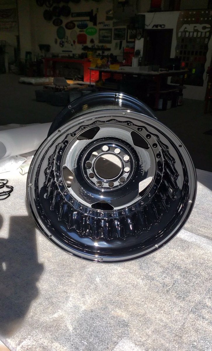 OriginalParts's tweet photo. Original Parts Group is helping out the @BoisePD with their 1972 Chevelle. Here are some progress photos. We can't wait to see the finished project!
#OPGISponsored #72Chevelle #ChevelleParts #Chevy #BoisePD https://t.co/mwgHA2bsUy