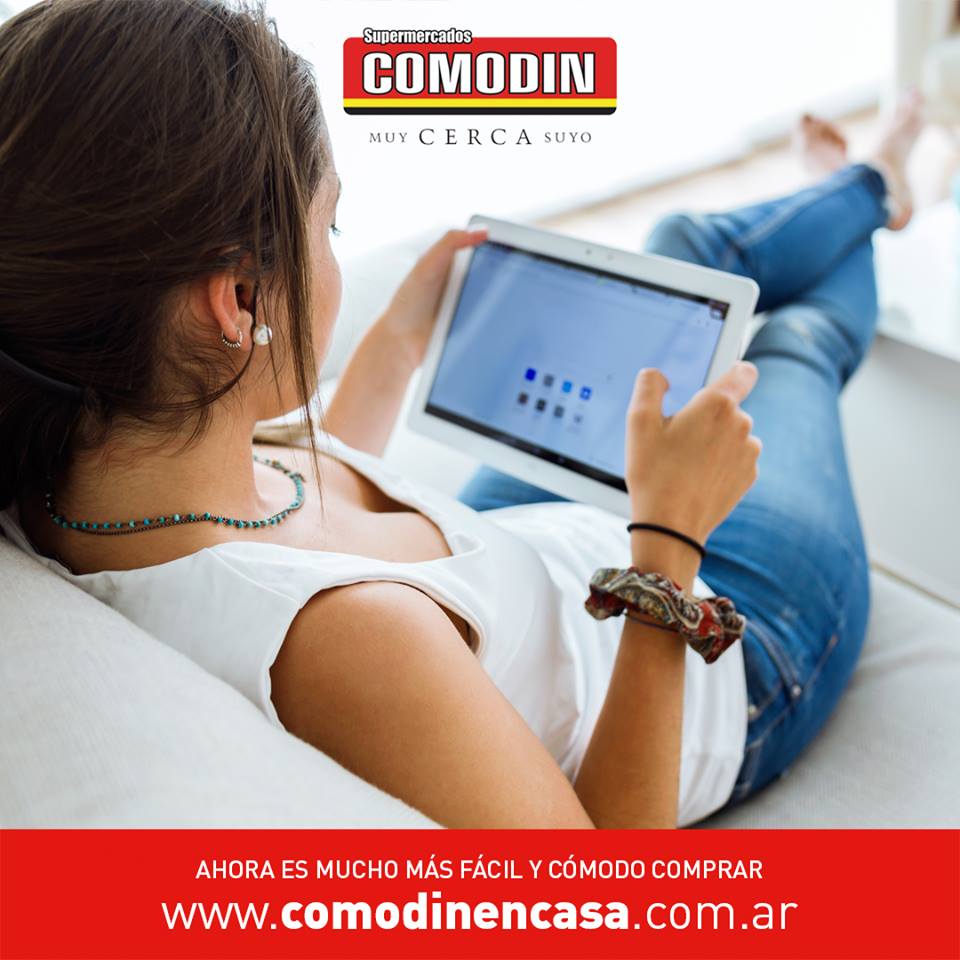 supercomodin's tweet photo. Ahora también podes comprar de la forma más fácil y rápida.
Ingresa a https://t.co/Nl3hH0LqxX y descubrí descuentos únicos. https://t.co/2adEXuc2LM