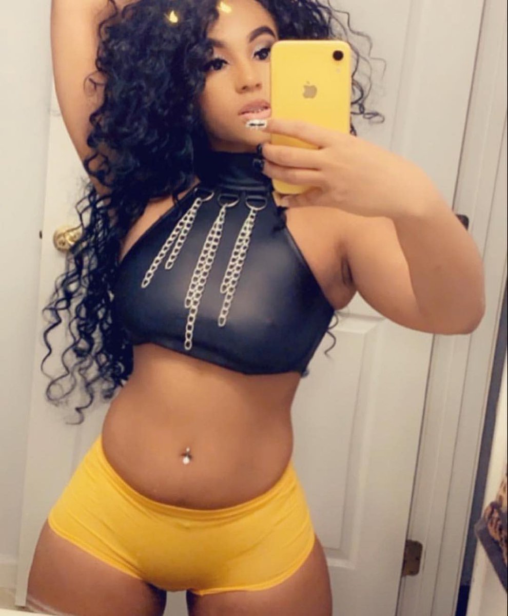amylove2x's tweet photo. Am I Cute ? ❤️ Retweet If You Want To See My Photos.. https://t.co/npKTURBGTm