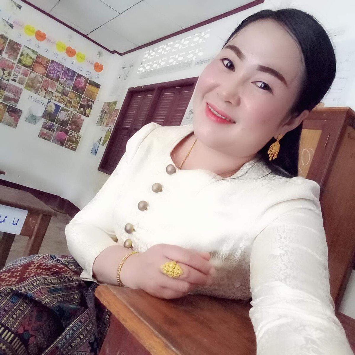 SisouvanhK's tweet photo. https://t.co/auNtNMxoQB