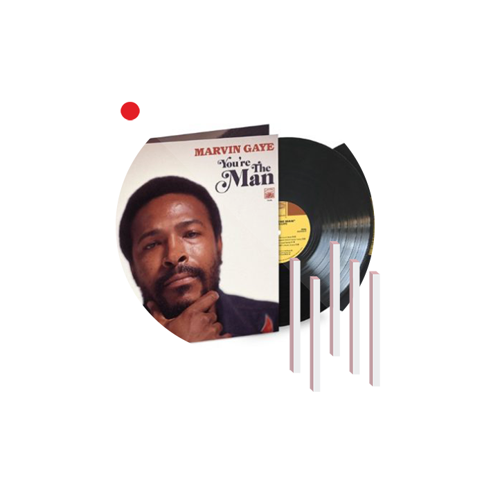 CASANOVA_audio's tweet photo. [NEW PODCAST] 🎙️🔌
Marvin Gaye You’re The Man Album – #NewMusic Money Man - Trill Sammy - ShaqIsDope https://t.co/RpblEYzBXW
Stream Now on #iTunes #Stitcher #GooglePlayMusic https://t.co/05rR4swcmL
