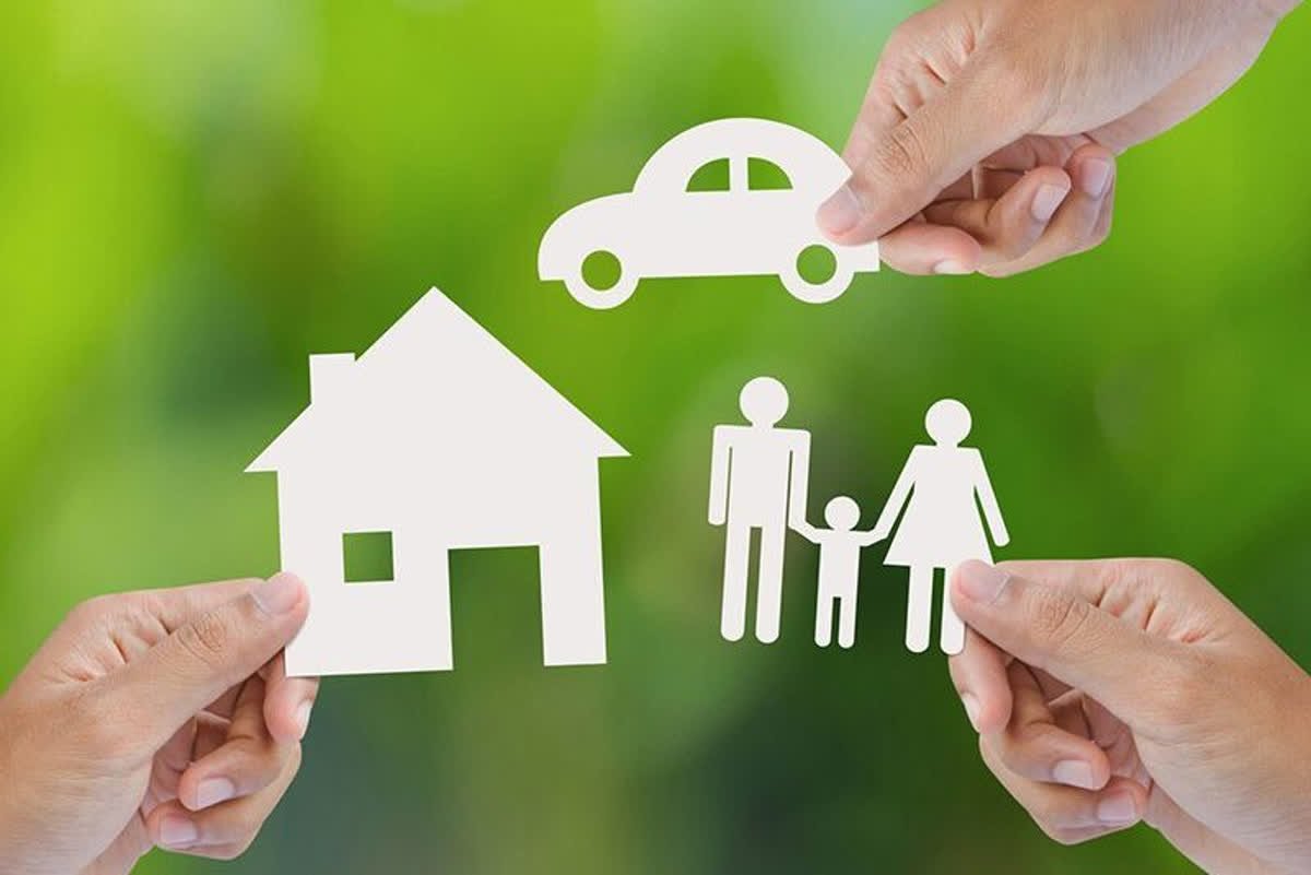 MeritInsBrokers's tweet photo. Interested in bundling your insurance policies?
Talk to a #MeritBroker and SAVE your money today.
#BundleAndSave #SaveMoney #Insurance #MeritDifference #Service #insurancebrokers
#businessinsurance #travelinsurance #autoinsurance #homeinsurance https://t.co/QTToOohCbd