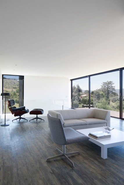 Element Design (@ElementDesign3) / Posts / X