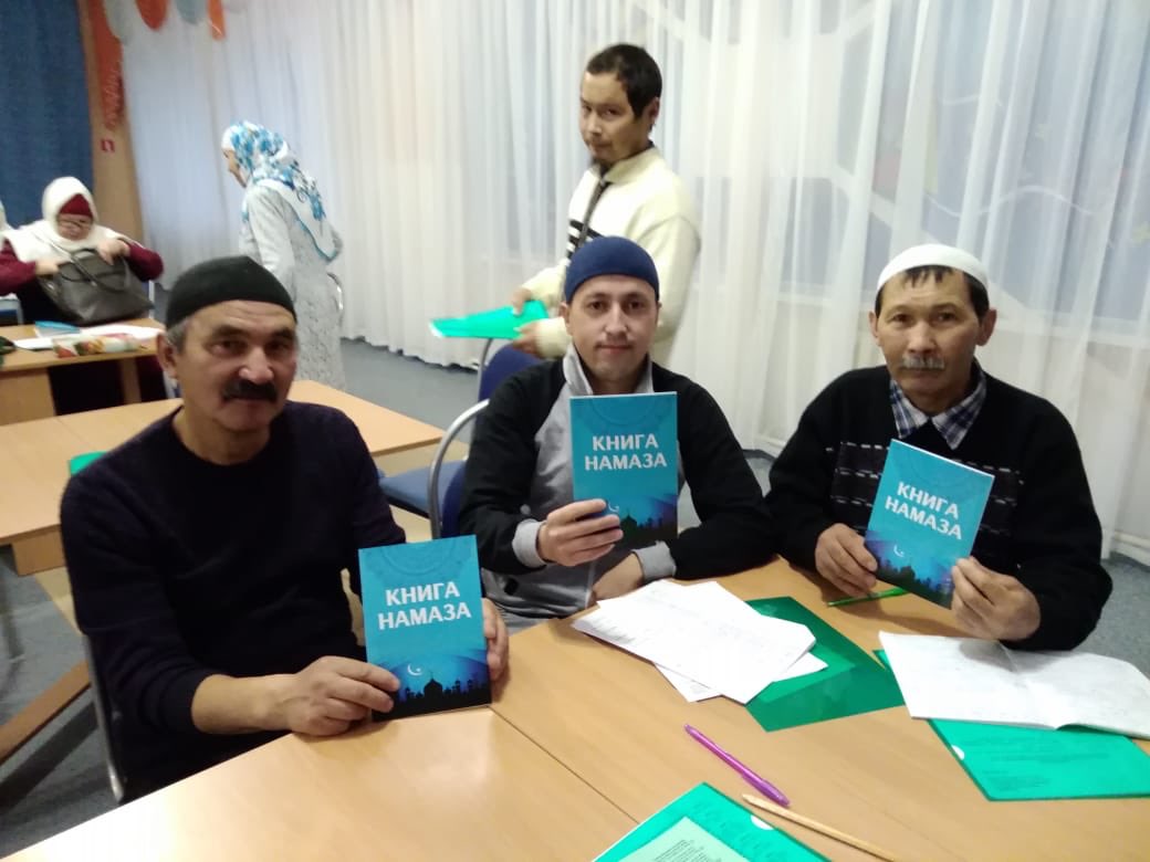 Nafigulla Ashirov (NafigullaA) Twitter