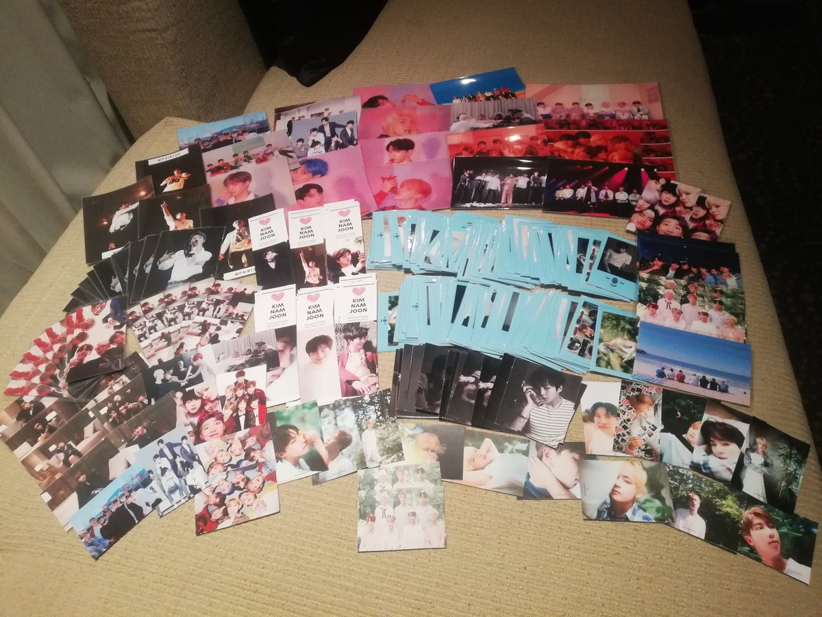 ~ภริยานัมจุน💕~ Fan acc. tweet media