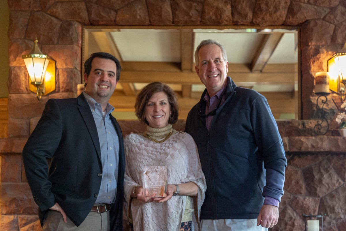 This time last week, we had the honor of celebrating our Sales Representatives from across the nation. In addition, they got to see how things operate at our factory, here in Northern California. We had a blast and can’t wait to see them again! #hoteldesign #scottlamp #HDExpo2019