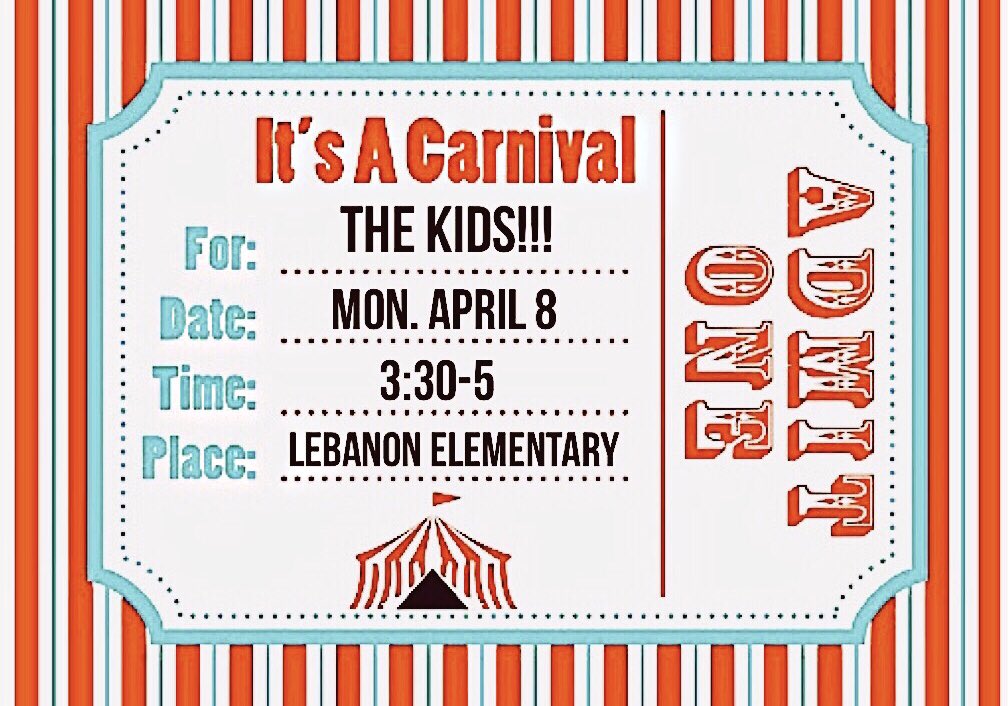 EasternEdClub's tweet image. Interested in running games &amp;amp; giving prizes for local elementary school kids?? Step right up and join the fun!!!
🎟🤹🏻‍♂️
Email our club if you have any questions or would like to participate, and if you need a ride - hope to see you there!! 🎳