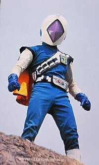 大人気☆ ジャッカー電撃隊 ダイヤジャック | dizmekaro.com