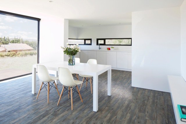 Element Design (@ElementDesign3) / Posts / X