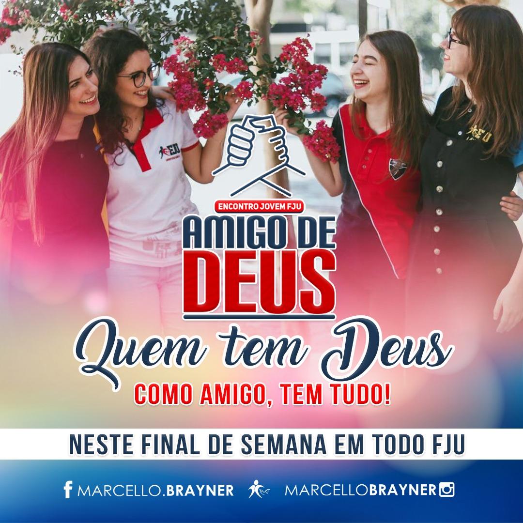 fjucaj10ba's tweet photo. Nesse fim de semana em toda a FJU !😉 https://t.co/5ycM4VsaMJ