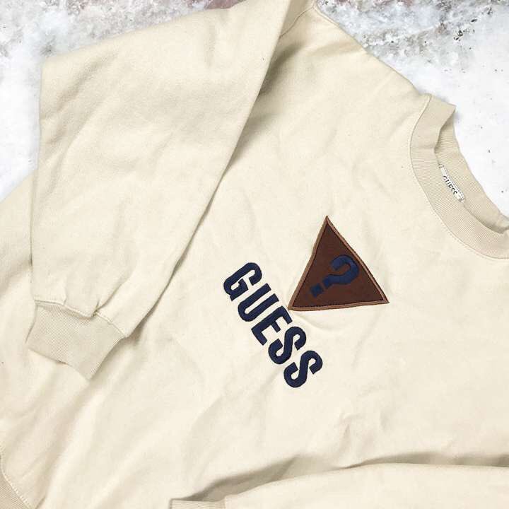 TruthVintageCo's tweet photo. Truth Vintage best March Peices✨✨ https://t.co/XmomowH1ES