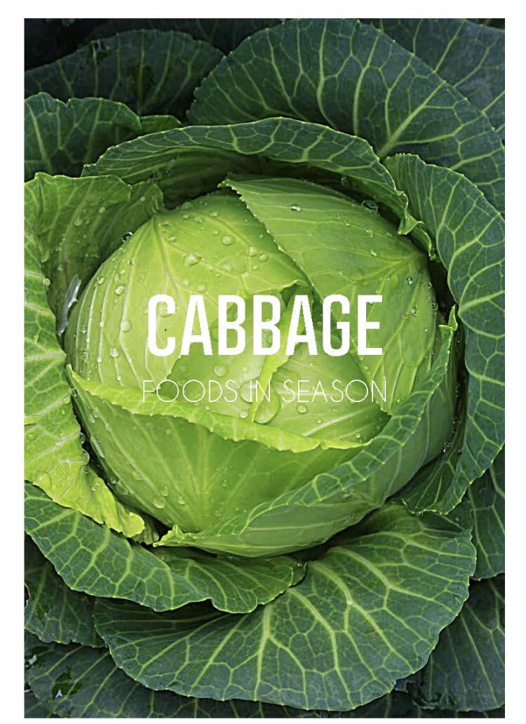 @food_SVS tweet media