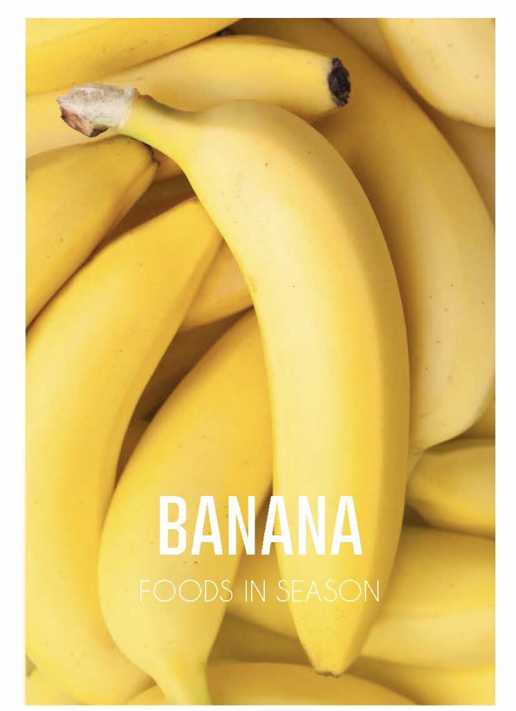 @food_SVS tweet media