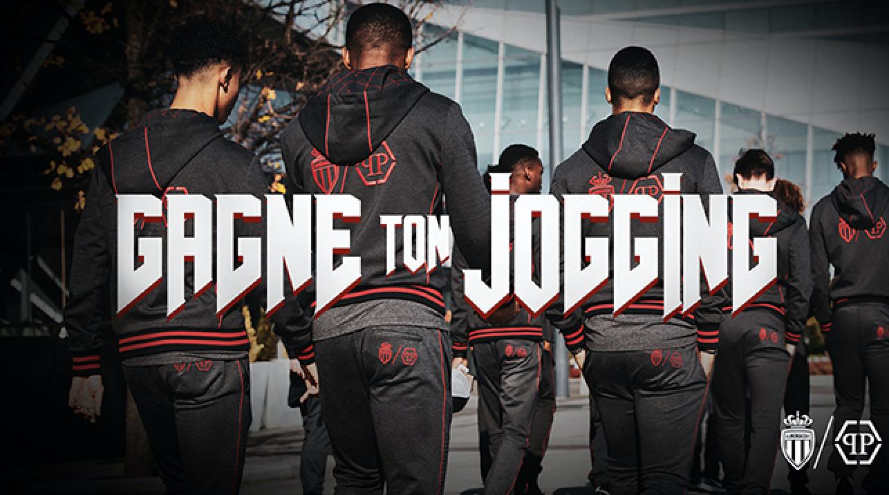 monaco fc philipp plein