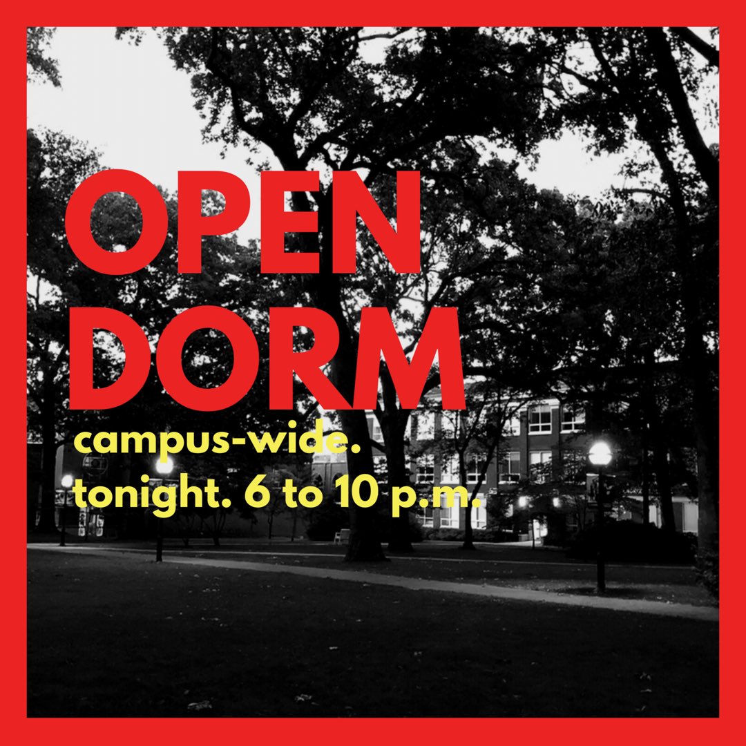 SAHardingU's tweet image. Tonight!