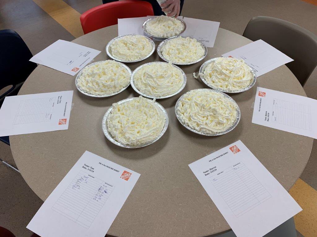 DarrenSDC5650ICM tweet media