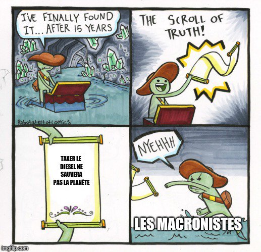 TGratuite's tweet photo. Quand les "mesures écologiques" de droite se contentent de pointer la responsabilité individuelle, démarche stérile et parfois même dangereuse, nous proposons des actions ayant un vrai impact sur les émissions de gaz a effet de serre. Un exemple ? Gratuité des transports ! https://t.co/vKccyjOZIx