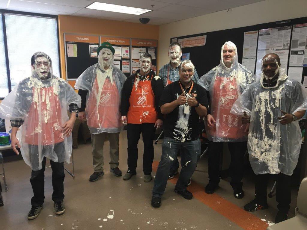 DarrenSDC5650ICM tweet media