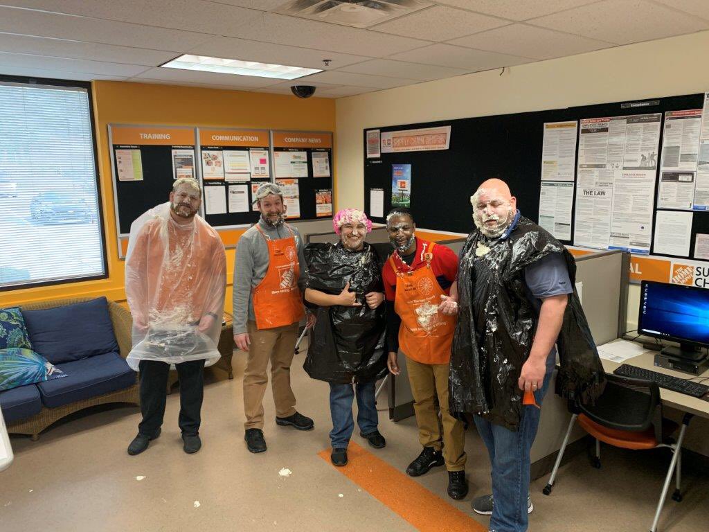 DarrenSDC5650ICM tweet media