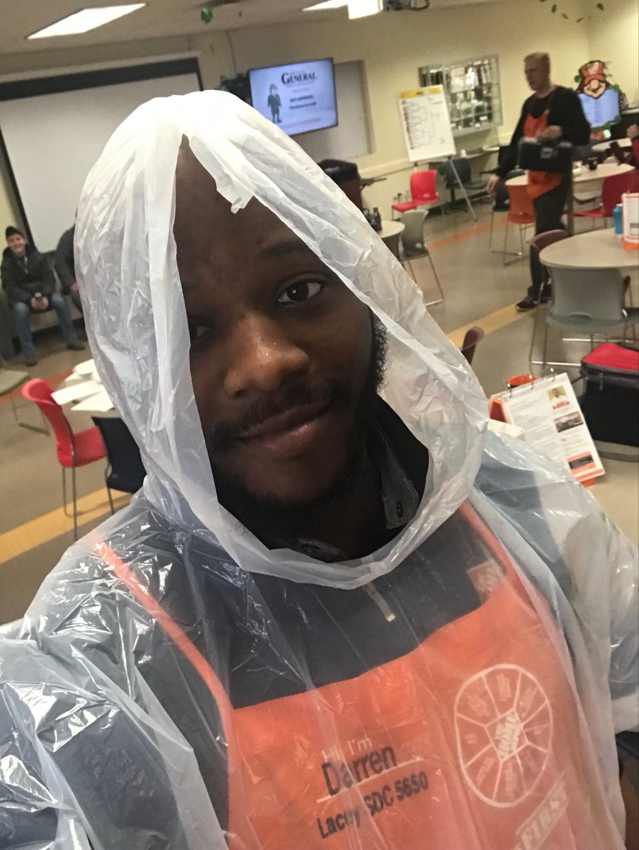 DarrenSDC5650ICM tweet media