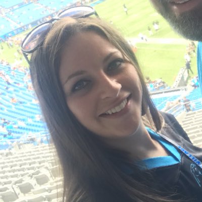 Michell40018632's tweet photo. #NewProfilePic https://t.co/AVXcafjsPE
