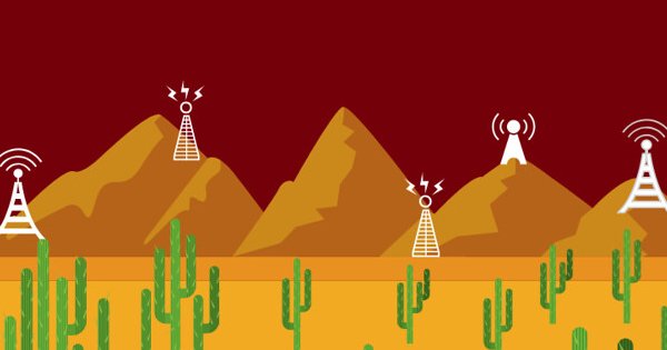 OccupiedTucsonC's tweet photo. 5G Is Coming – It’s Time to Practice Electromagnetic Hygiene https://t.co/nUrIwME41b https://t.co/fM21xsZxNR