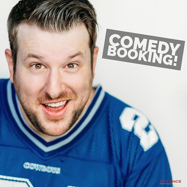 CylenceMedia's tweet photo. Congratulations to MATTHEW GILMORE @matt_gilmore on booking a role in a comedy series!
.
.
.
.
#LiveYourDream #working #actors #talentmanager #hollywood #success #televisionacademy #film #sagaftra #thespianlife #💯 #cylencemedia #acting #actresslife #productionlife #WinterIsC… https://t.co/zmblCANH6r
