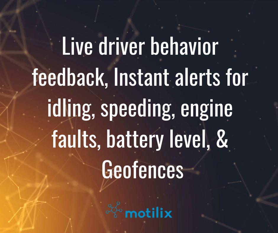 MOTILIX (@motilix_) on Twitter photo 