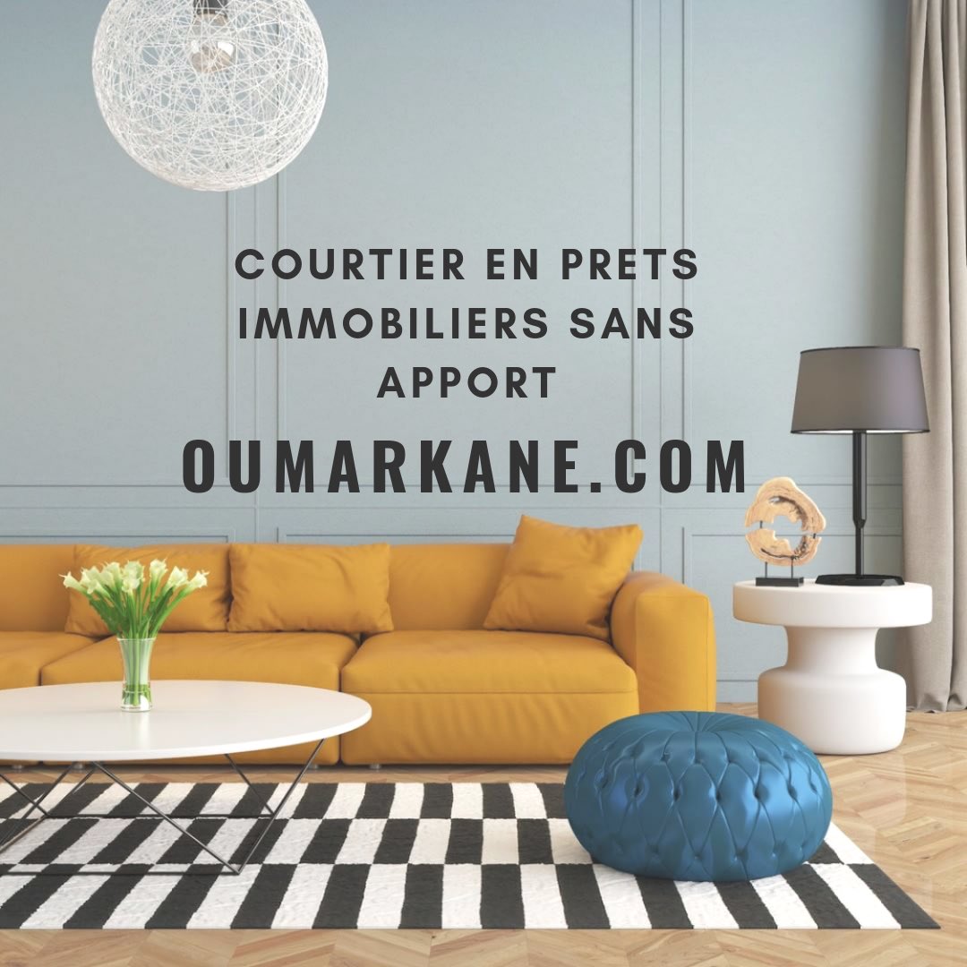 Devenir #propriétaire #immobilier dans l’ancien sans #apport est possible à #Paris ! Venez rencontrer avec conseiller en agence. E-mail : gestion@oumarkane.com